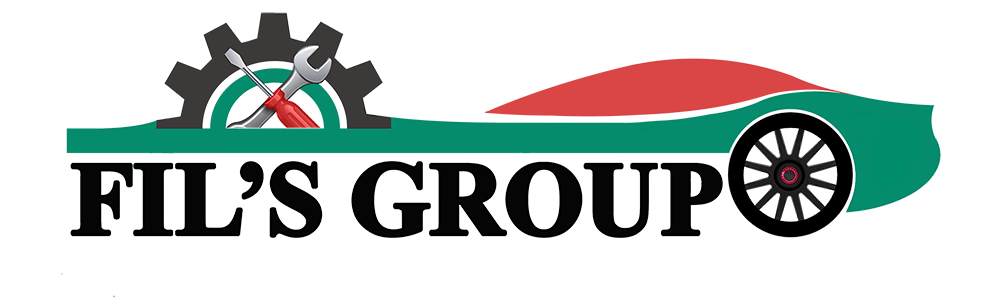 FIL'S GROUP LLC