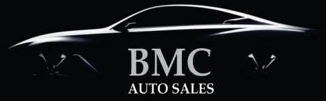 BMC Auto Sales LLC