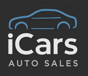 ICARS AUTO SALES