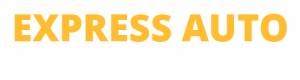 Express Auto Sales & Leasing, LLC.