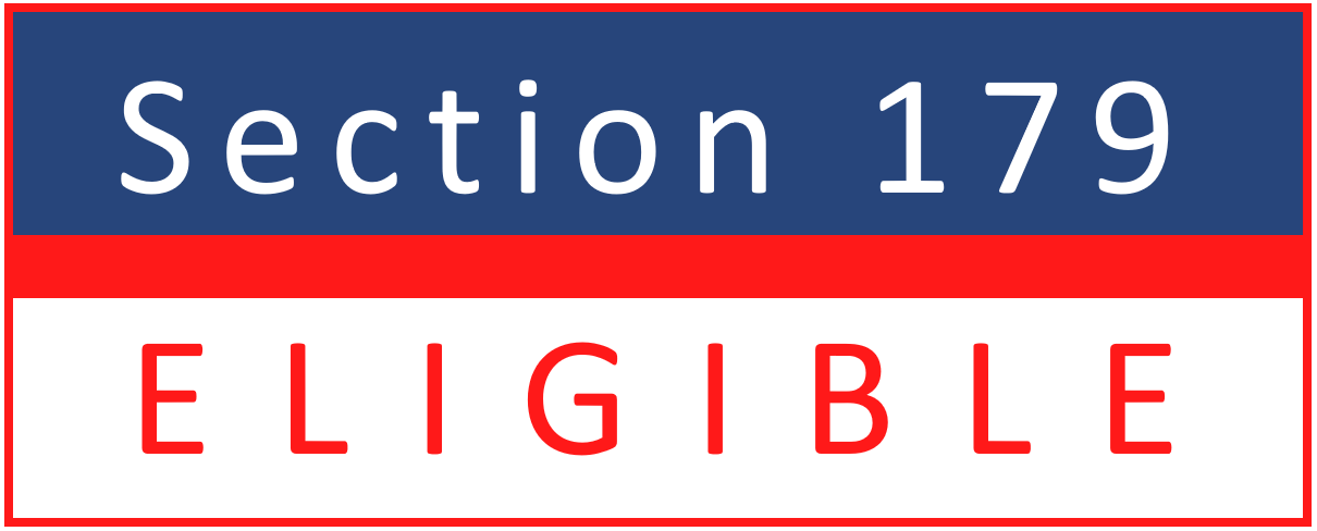 work-vehicles-are-eligible-for-a-tax-deduction-ridesmart-auto-llc