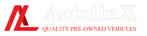 Autolinx