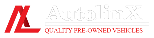 Autolinx