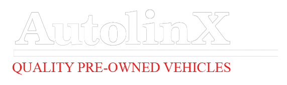 Autolinx