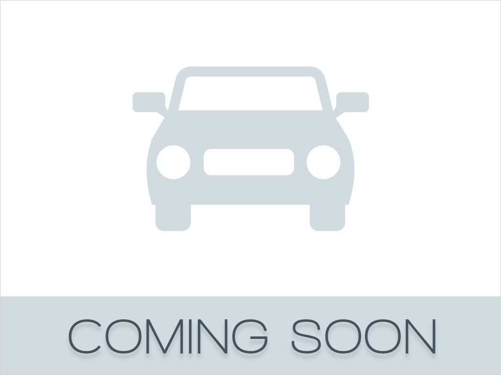 {{Year}} {{Make}} {{Model}} {{Trim}}. Price {{VehiclePrice}}. Mileage {{Mileage}}.