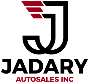 Jadary Auto Sales Inc