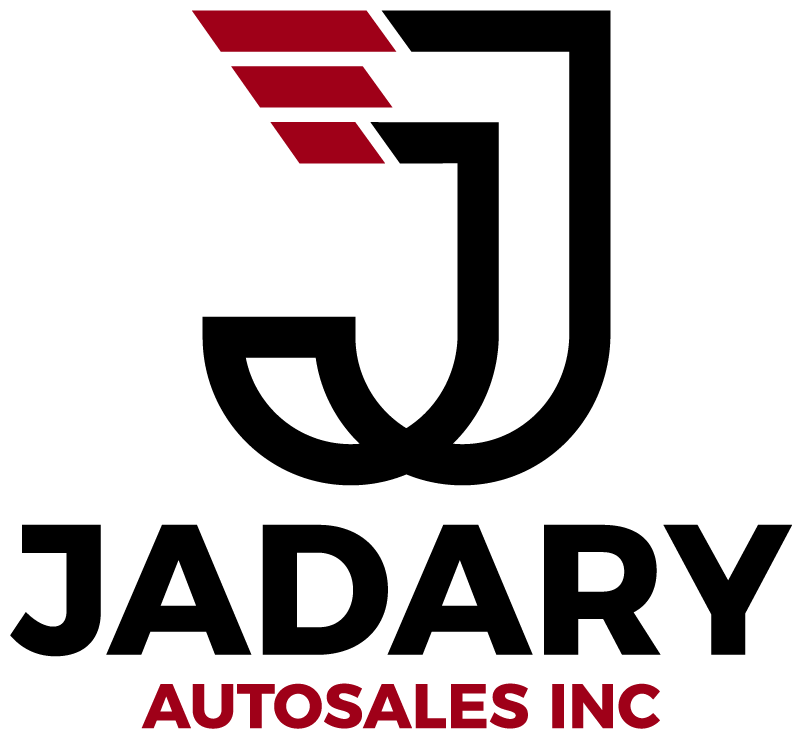 Jadary Auto Sales Inc