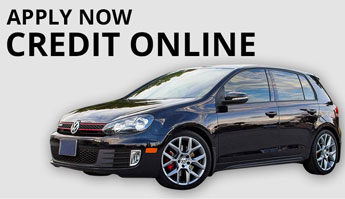 apply car financing in Payson, AZ
