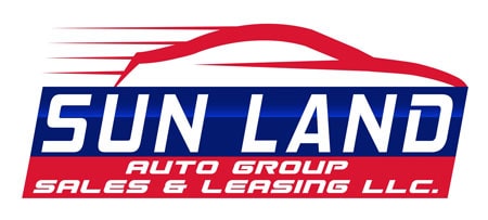 Sun Land Auto Sales and Leasing