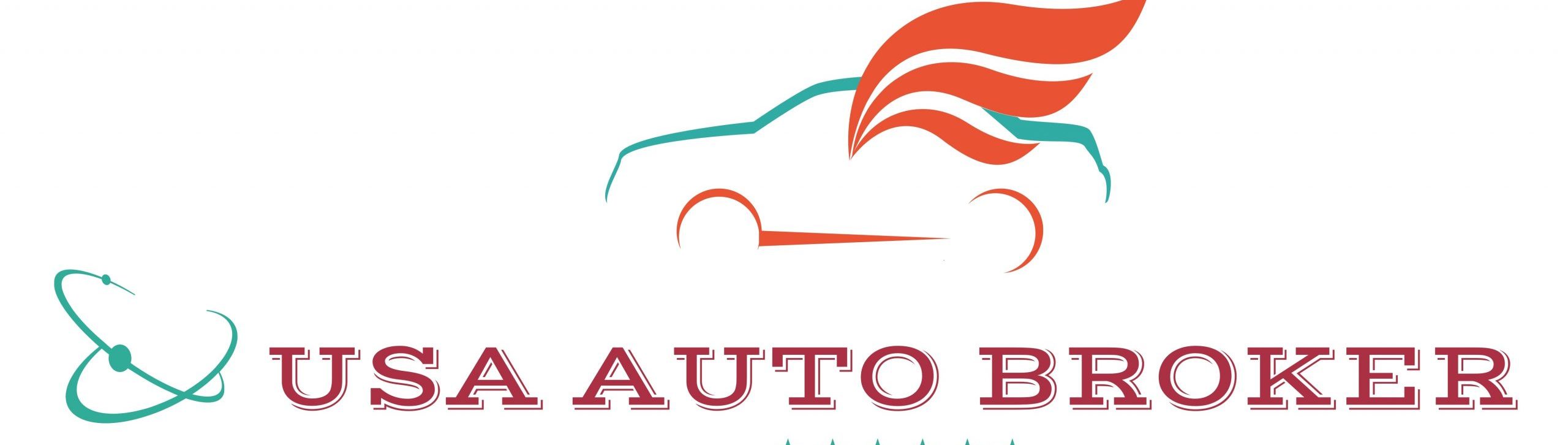 USA Auto Broker