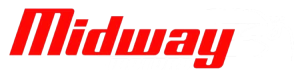 Midway Motors