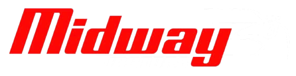 Midway Motors