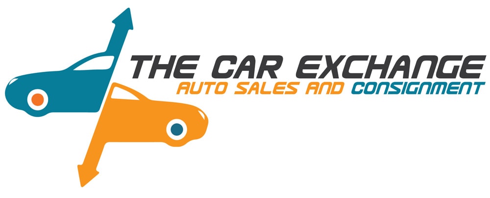 car exchange offer