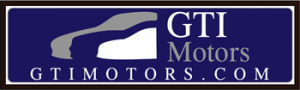 GTI Motors LLC