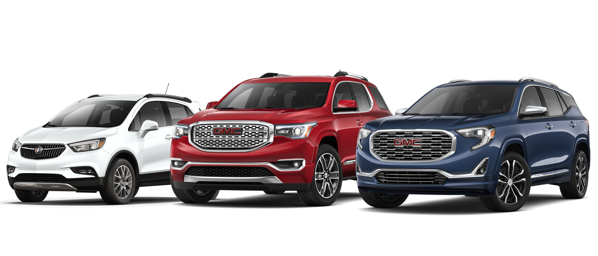 lumin auto group