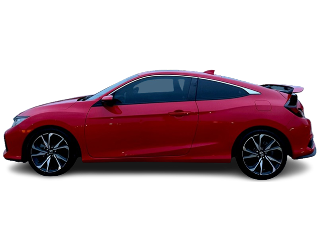 Coupe