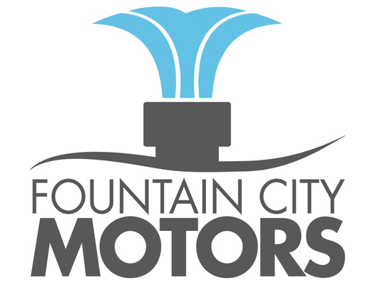 FOUNTAIN CITY MOTORS LLC