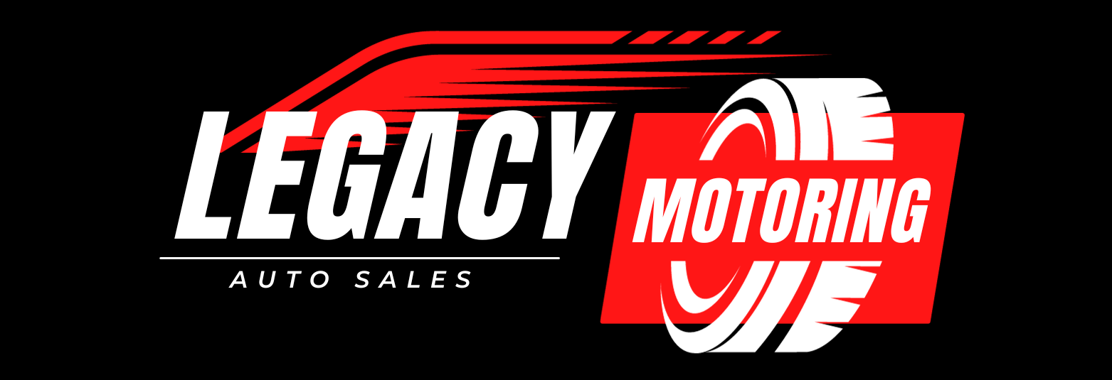 Legacy Motoring