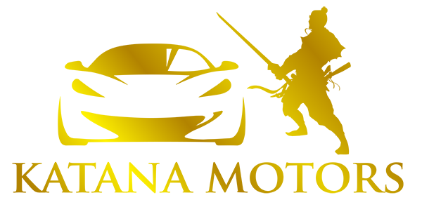 Katana Motors