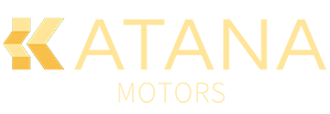 Katana Motors