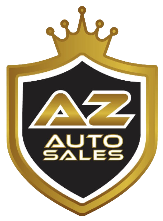 AZ Auto Sales LLC