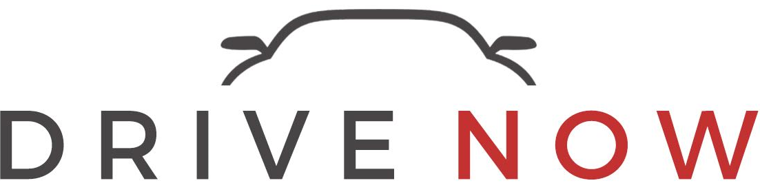 Drive Now inc
