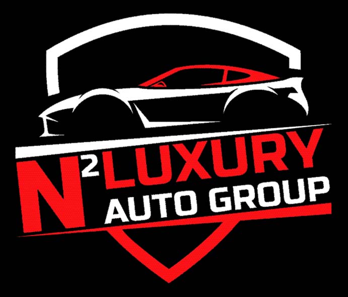 N2 Luxury Auto Group