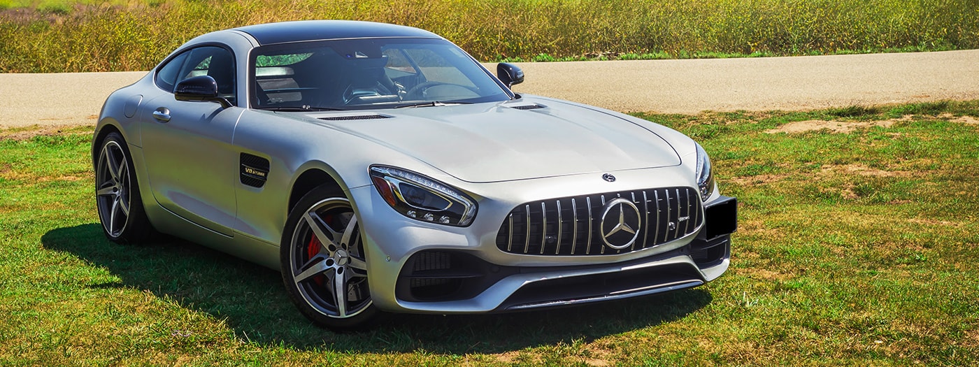 N2 Luxury Auto Group