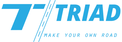Triad Imports
