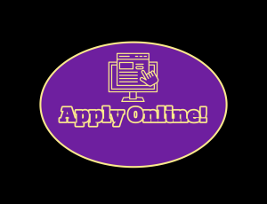 Apply Here