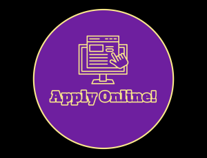 Apply Online