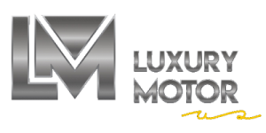 Luxury Motor US LLC