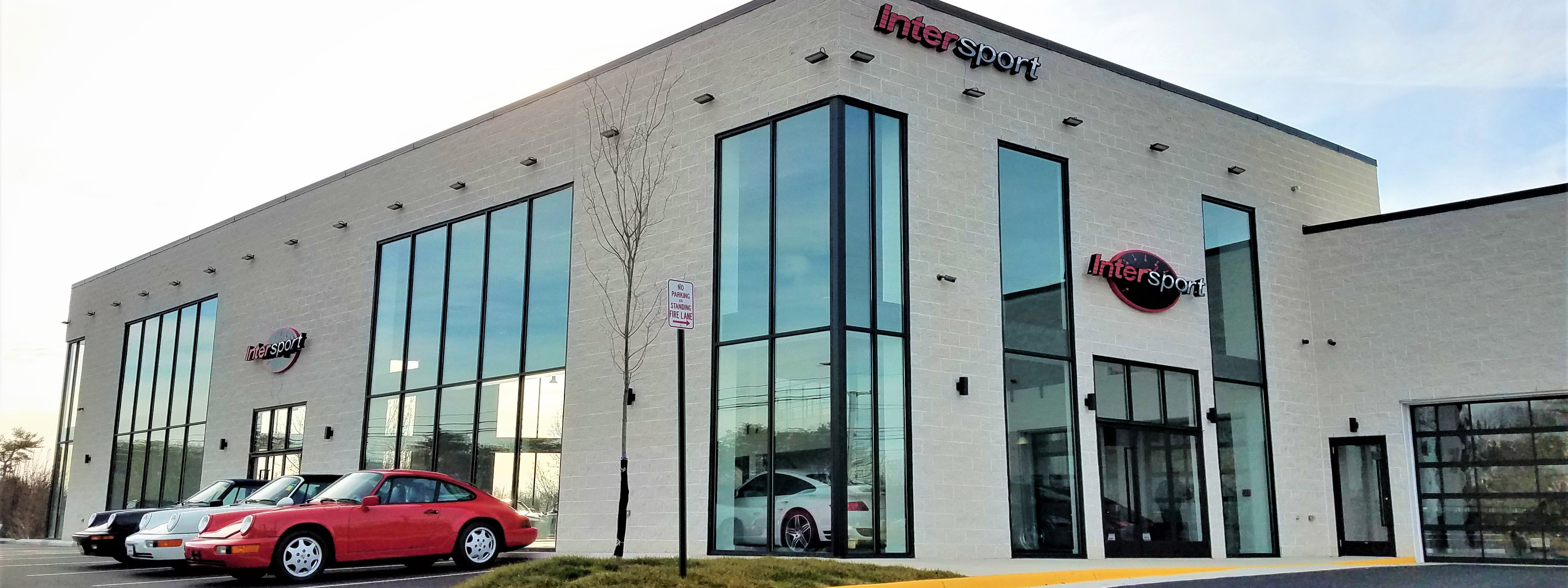 European car dealer for pre-owned sports cars and luxury vehicles in Ashburn VA. We sell and service Audi, Aston-Martin, Bentley, BMW, Mercedes-Benz, Jaguar, Porsche, Lamborghini, Land Rover,  Maserati and more. 