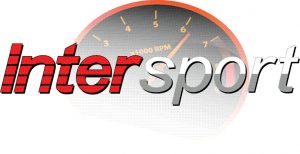 Intersport Performance - European Auto Repair - Northern Virginia