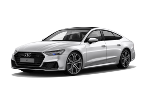 Audi Service in Tysons and Ashburn