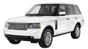 Land Rover Service in Northern Virginia