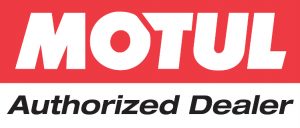 Authorized Motul Dealer in Nothern VA