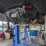 1Porsche-Undercarriage-Cleaningf-Service-Intersport-Performance-w150