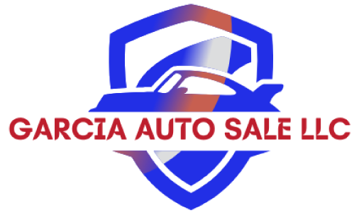 GARCIA AUTO SALES LLC