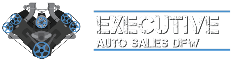 Executive Auto Sales DFW