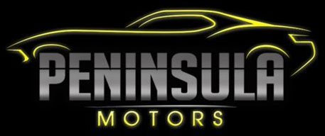 Peninsula Motors