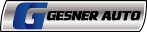 Gesner Auto Inc