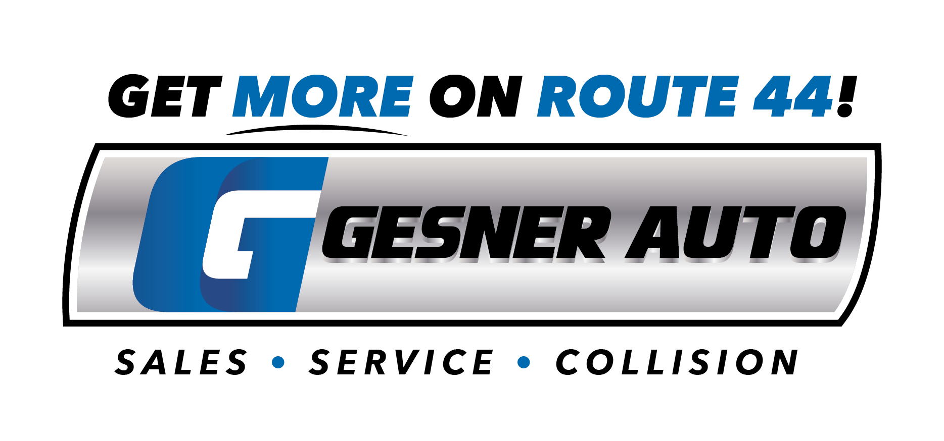 Used Car Dealership Near Massachusetts Gesner Auto Inc in Taunton