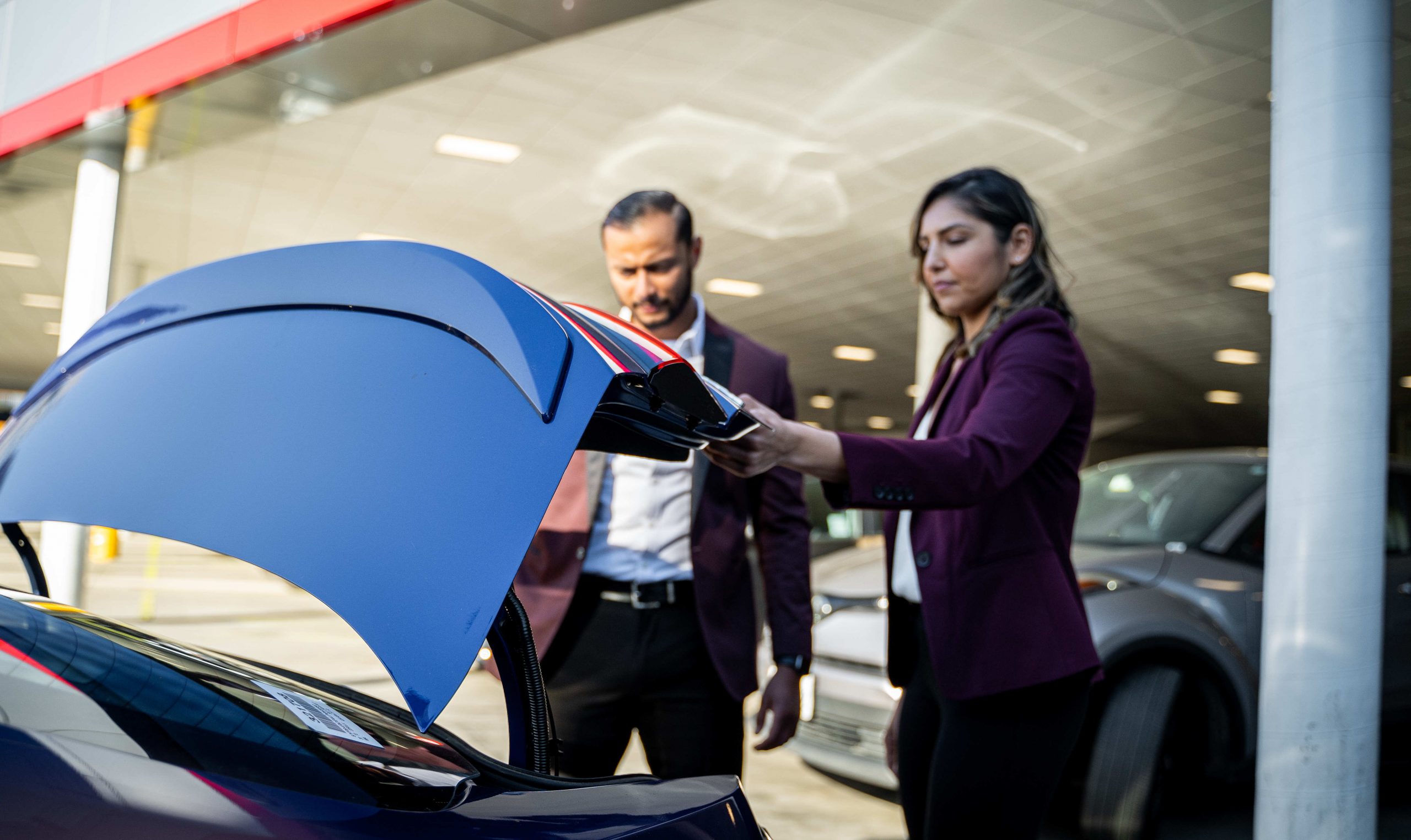 Everything You Need to Know About Used Car Warranties and Buying an Extended 90-Day Warranty
