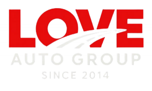 Love Auto Group