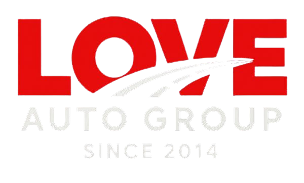 Love Auto Group