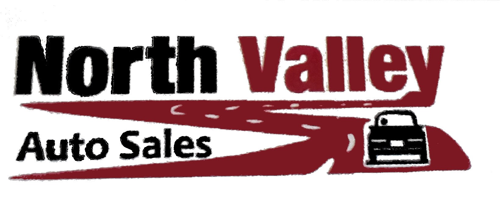 North Valley Auto Sales LLC