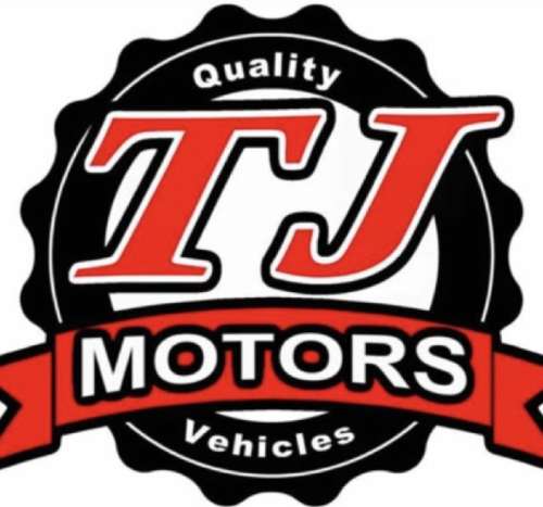 TJ Motors Inc