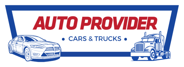 Auto Provider Inc.