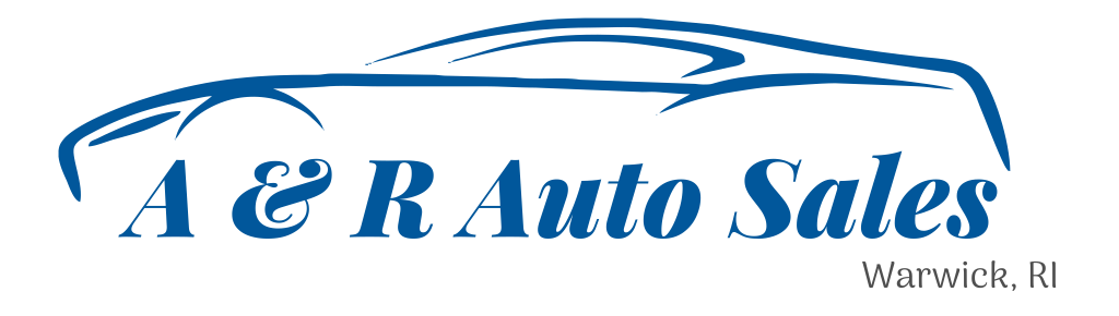 HOME - A & R Auto Sales, Inc.